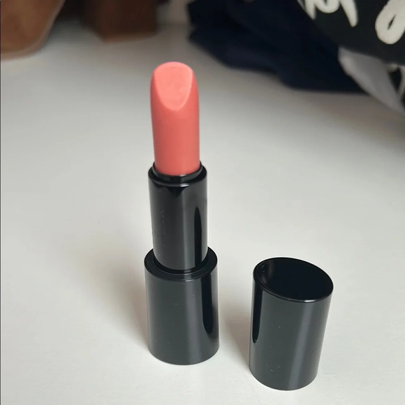 Giorgio Armani Rouge d'Armani Lipstick - Picture 1 of 4